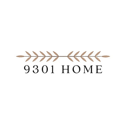 9301 logo