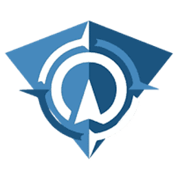 Employment Process Group logo