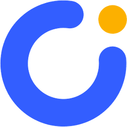 Rainbow International Careers logo