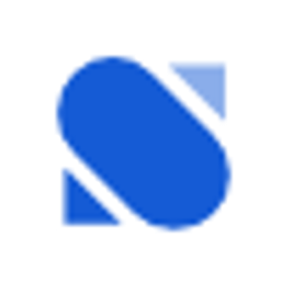 General Cleaner logo