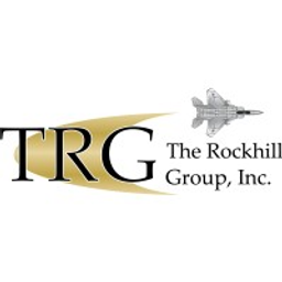 Rockhill Group logo