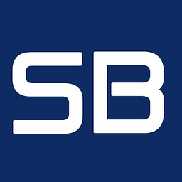 School Basics logo