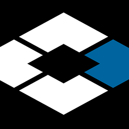 Edmlink logo