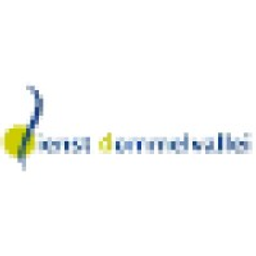 Dienst Dommelvallei logo