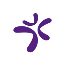Vebego Security Services logo