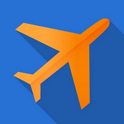 fluege logo