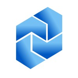 Mca Connect logo