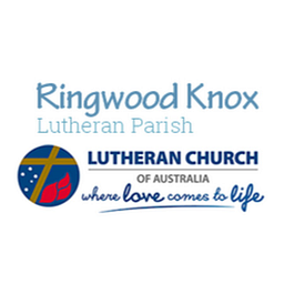 Good Shepherd Village logo
