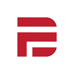 Feyn logo