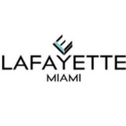 MJ Lafayette Buyer LLC logo