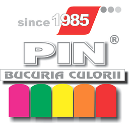 Newport Restaurant Group logo