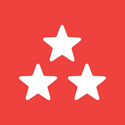 Civic Credit Union logo
