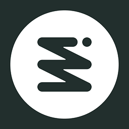 Innovamat logo