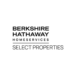 Select logo