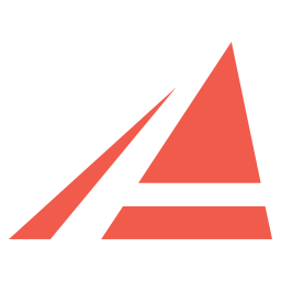 Accelion logo