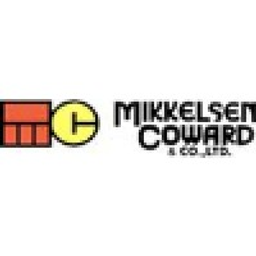 Mikkelsen-Coward logo