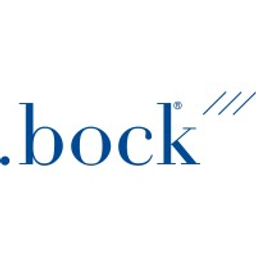 Fondation Erik et Odette Bocké logo