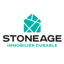 Stoneage logo
