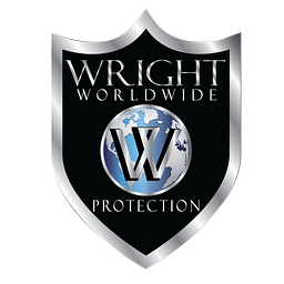 Wright Worldwide Inc logo