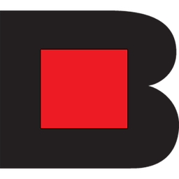 Bodycote 2 logo
