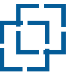 Camos Transport Services LLC logo