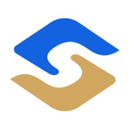 Syndeo logo