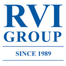 RVI logo
