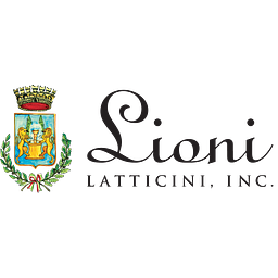 Lioni Latticini, Inc logo