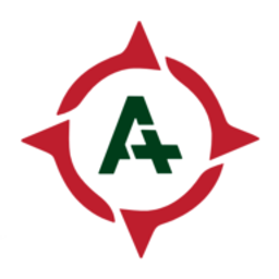 Agawam Rehab Campus logo