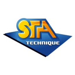 Technique Partners logo