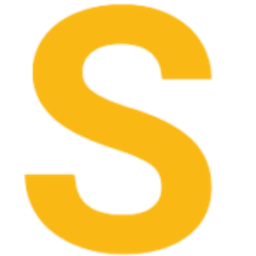 Seguin Independent School District logo
