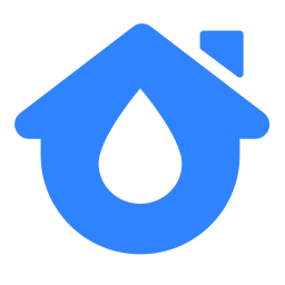 Pro-Serv Food Equipment logo