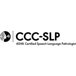 Hues Speech Therapy Services logo