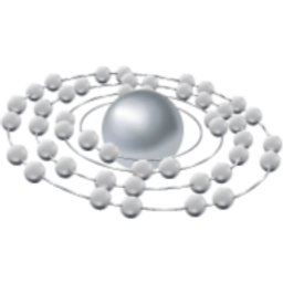 Natural Immunogenics logo
