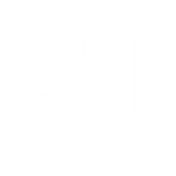 American Heritage Financial logo