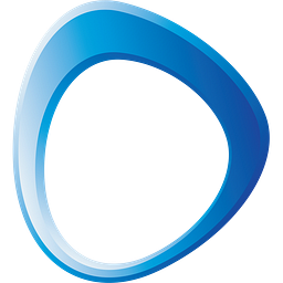 Trident Consulting Inc logo