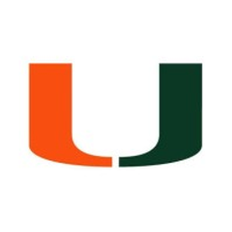 University Of Miami Health System logo