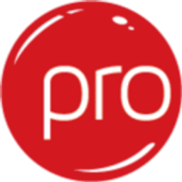ProSource logo