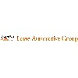 MAP Automotive Group logo