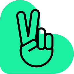 Likeyaa logo