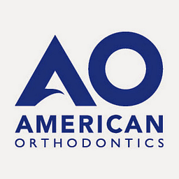 Orthodontic logo
