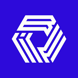 Integrated Business Financing logo