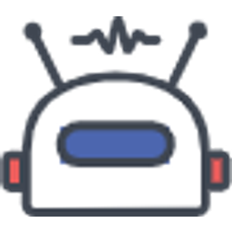 Warren School District logo