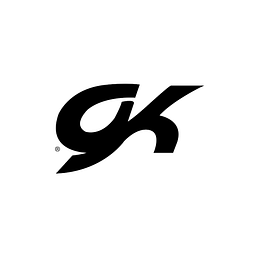 Elite logo