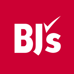 Wholesale logo