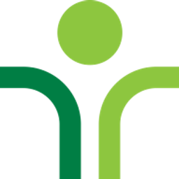 You Thrive Elementary School logo