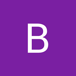 Blooming Valley Landscape & Supply logo