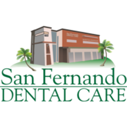 A R BAKER DDS logo