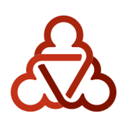 Ask Sozial.de logo