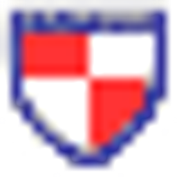 Grayson Automotive logo